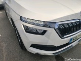  Skoda  KAMIQ SKODA  1.0 TSI 81kW (110CV) DSG Ambition #16