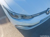  Volkswagen  Golf  VOLKSWAGEN / 2020 / 5P / berlina con portón 2.0 TDI 85kW (115CV) (AC4) #16