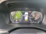  Volvo  XC60 VOLVO  / 2017 / 5P / todoterreno 2.0 T8 AWD R-Design Auto #4