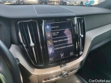  Volvo  XC60 VOLVO  / 2017 / 5P / todoterreno 2.0 T8 AWD R-Design Auto #15