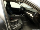  Volvo  XC60 VOLVO  / 2017 / 5P / todoterreno 2.0 T8 AWD Inscription Auto #6