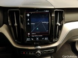  Volvo  XC60 VOLVO  / 2017 / 5P / todoterreno 2.0 T8 AWD Inscription Auto #16