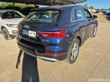  Audi  Q3  35 TDI advanced 2.0 TDI 150CV AT7 E6d #2