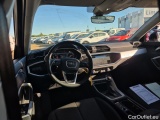  Audi  Q3  35 TDI advanced 2.0 TDI 150CV AT7 E6d #3