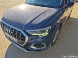  Audi  Q3  35 TDI advanced 2.0 TDI 150CV AT7 E6d #16