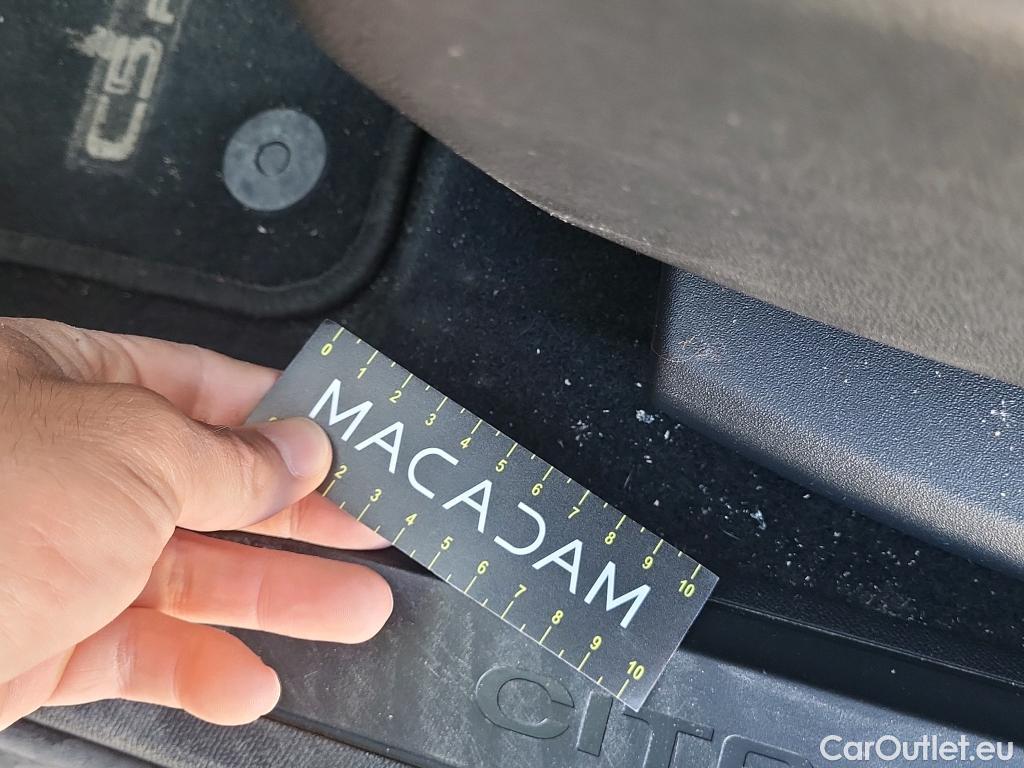  Citroen  C5 CITROEN  Aircross / 2018 / 5P / todoterreno BlueHdi 96kW (130CV) S&S Feel #6