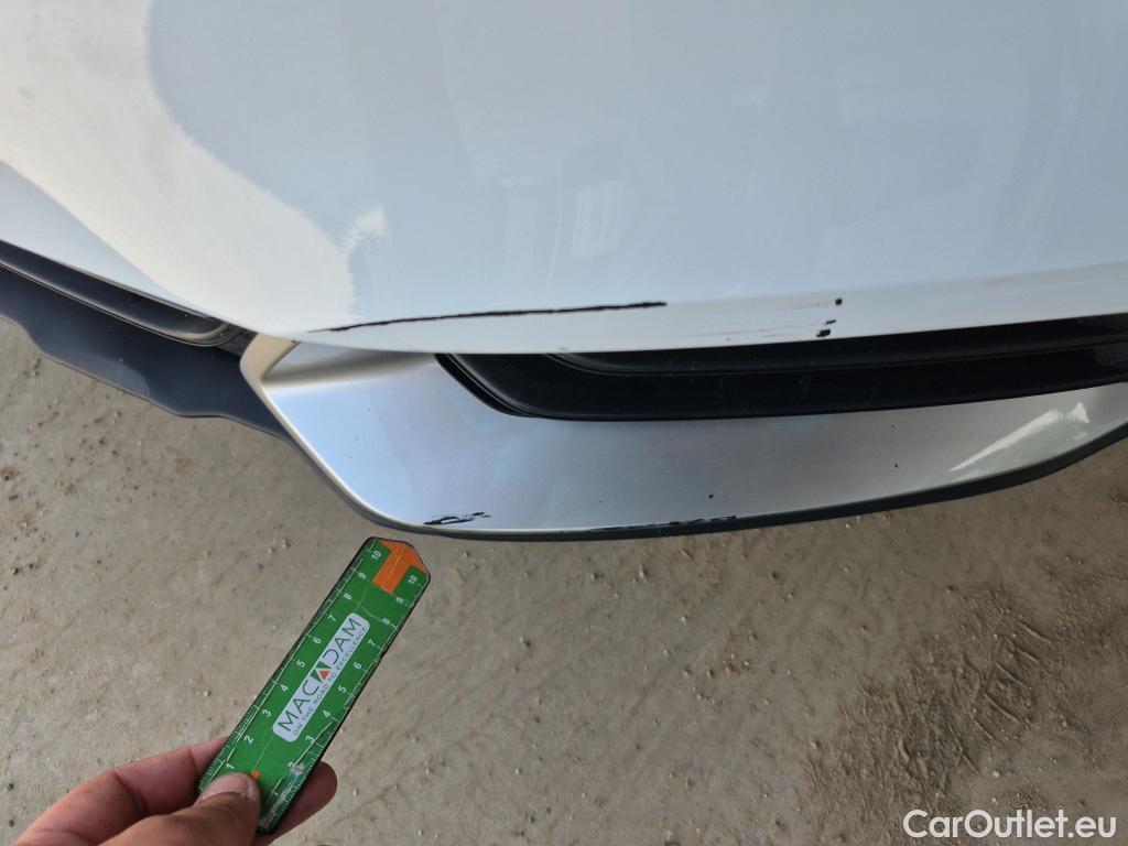  KIA  Sportage KIA  / 2022 / 5P / todoterreno 1.6 T-GDi 110kW (150CV) Concept 4x2 #29