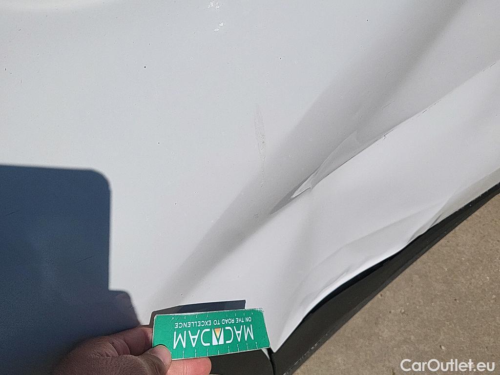  Bmw  X2 BMW  / 2017 / 5P / todoterreno sDrive18d #2