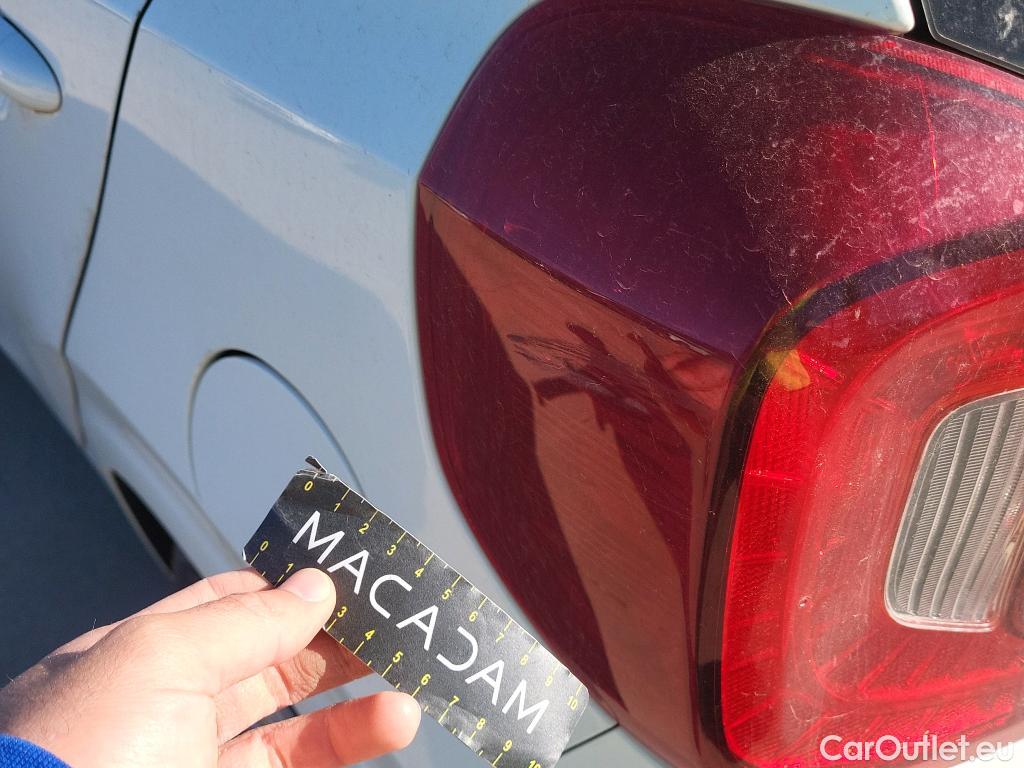  KIA  Picanto KIA  / 2017 / 5P / berlina con portón 1.0 CVVT 49kW (67CV) Concept #39