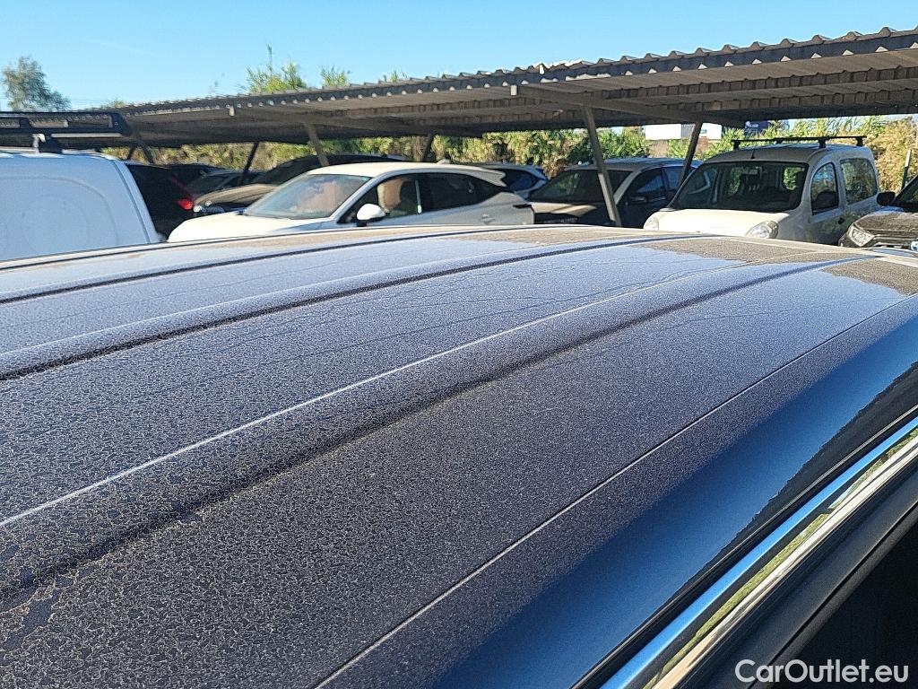  Citroen  C5 CITROEN  Aircross / 2018 / 5P / todoterreno BlueHdi 96kW (130CV) S&S Feel #16