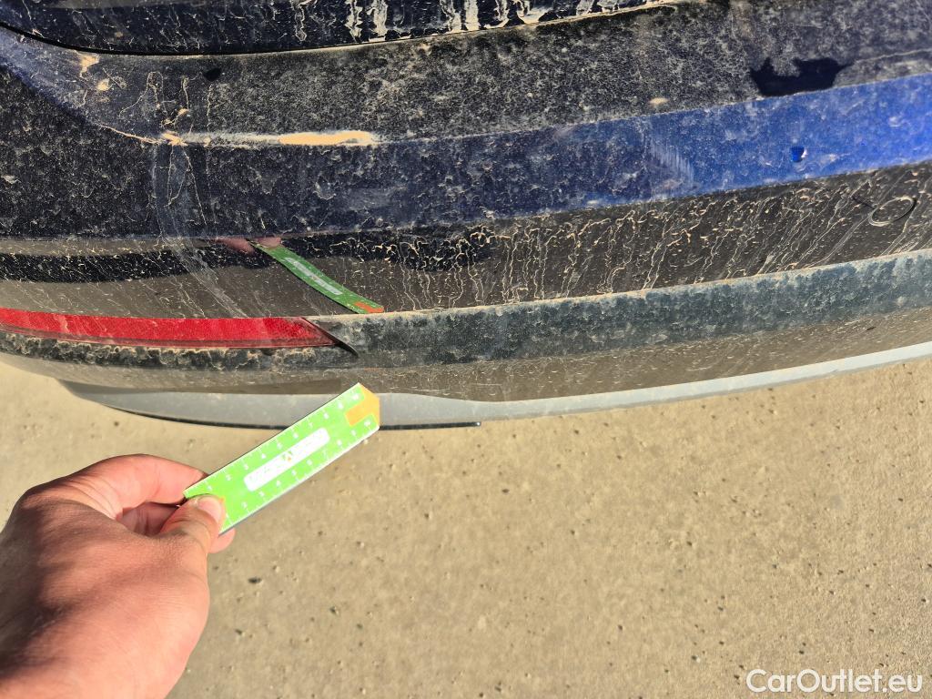  Audi  Q3  35 TDI advanced 2.0 TDI 150CV AT7 E6d #19