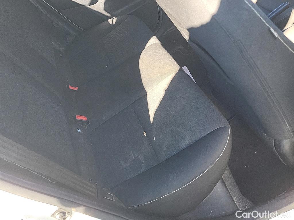  KIA  Picanto KIA  / 2017 / 5P / berlina con portón 1.0 CVVT 49kW (67CV) Concept #41