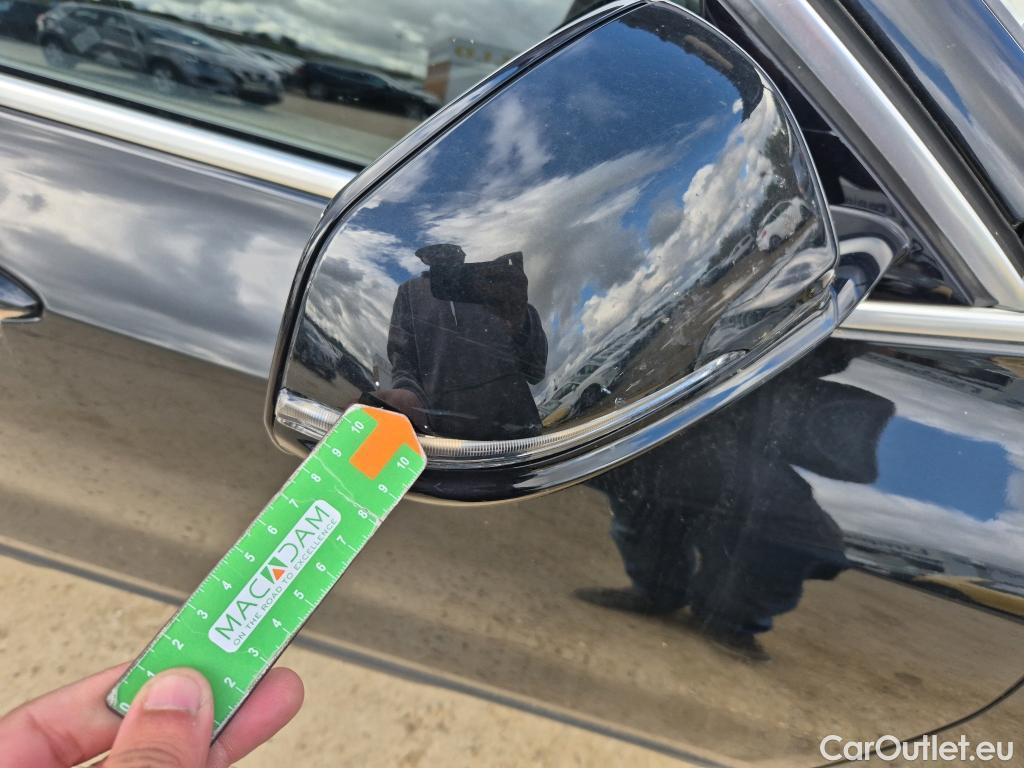  Bmw  X2 BMW  sDrive18i (CX3) #29