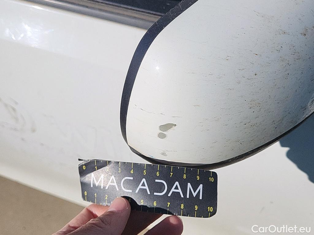  KIA  Picanto KIA  / 2017 / 5P / berlina con portón 1.0 CVVT 49kW (67CV) Concept #45