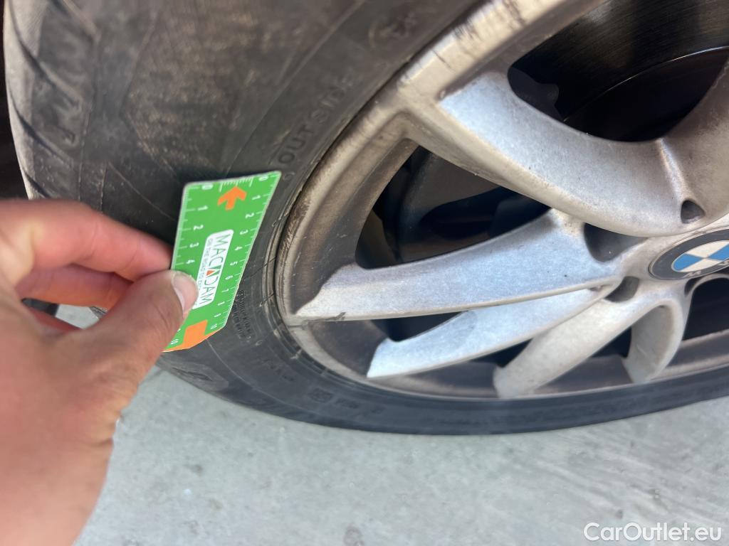  Bmw  X1 BMW  / 2019 / 5P / todoterreno sDrive18d #6