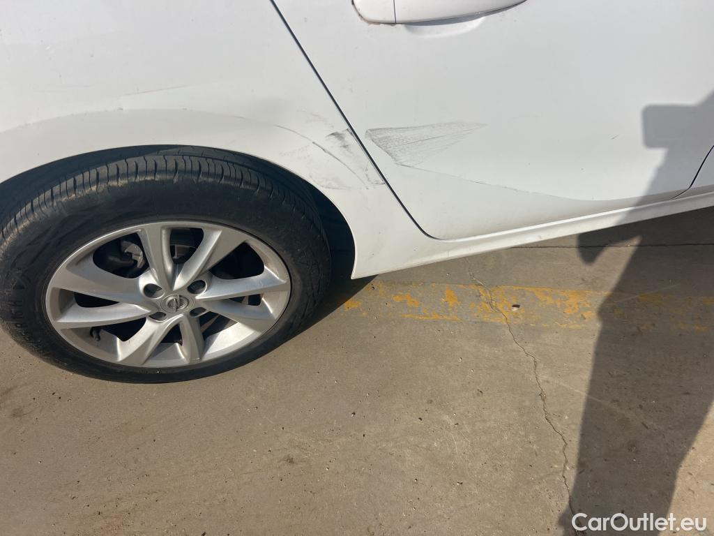  Opel  Corsa OPEL  1.2T XHL 74kW (100CV) Elegance #17