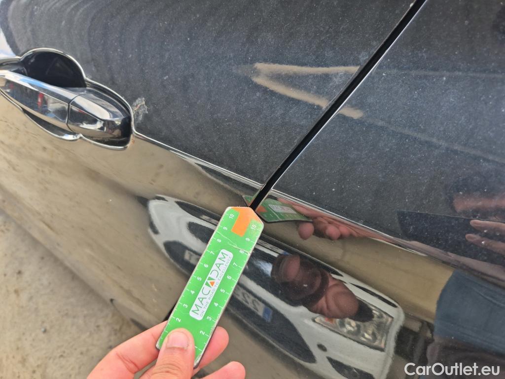  Bmw  X2 BMW  sDrive18i (CX3) #35