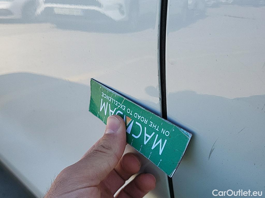  Bmw  X2 BMW  / 2017 / 5P / todoterreno sDrive18d #20