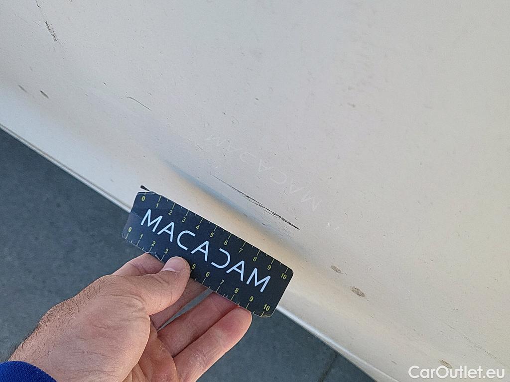  KIA  Picanto KIA  / 2017 / 5P / berlina con portón 1.0 CVVT 49kW (67CV) Concept #21