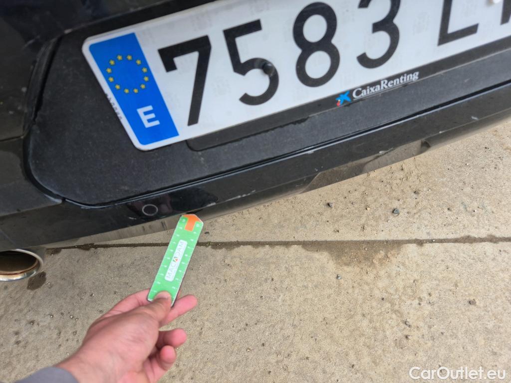  Bmw  X2 BMW  sDrive18i (CX3) #24