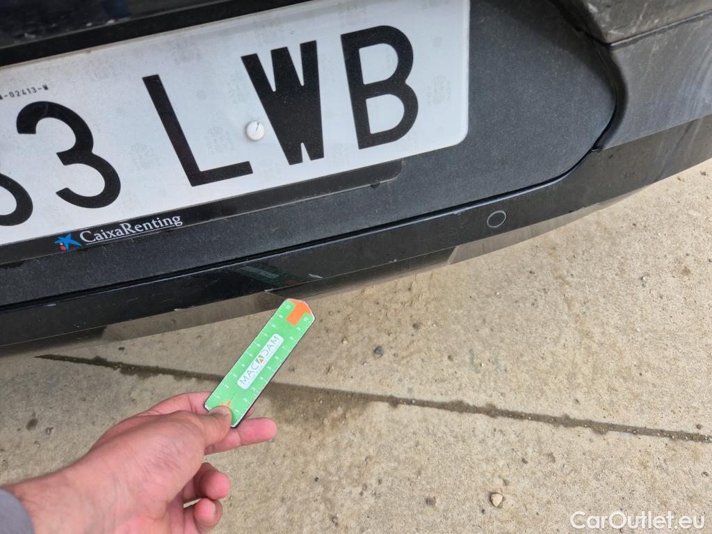  Bmw  X2 BMW  sDrive18i (CX3) #25