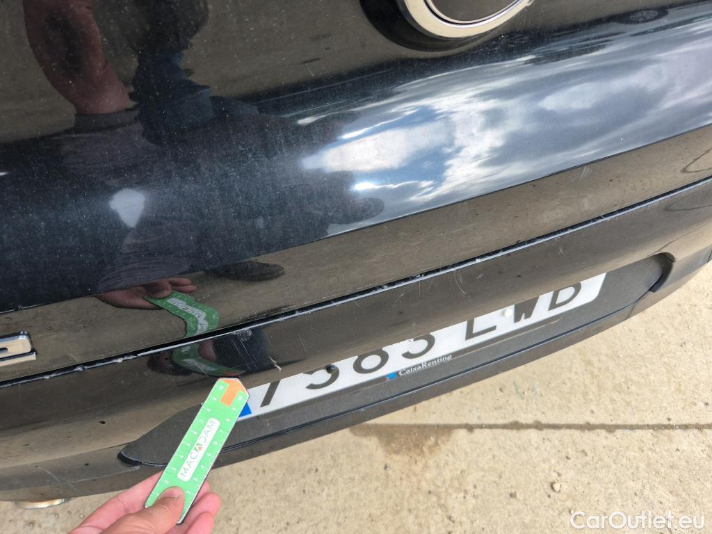  Bmw  X2 BMW  sDrive18i (CX3) #7