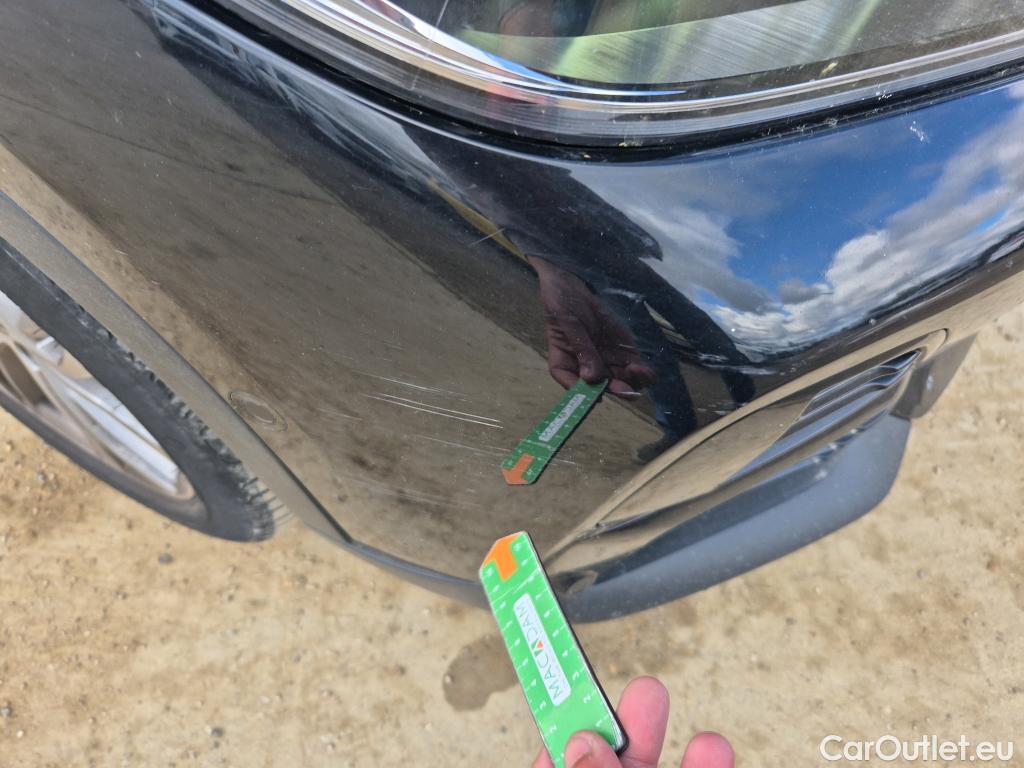  Bmw  X2 BMW  sDrive18i (CX3) #18