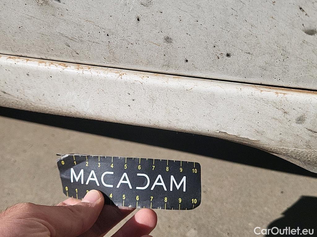  KIA  Picanto KIA  / 2017 / 5P / berlina con portón 1.0 CVVT 49kW (67CV) Concept #6