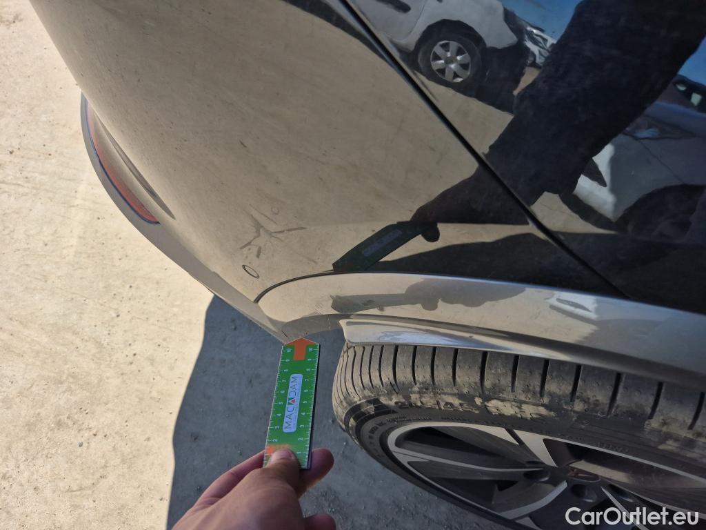  Cupra  Formentor CUPRA  / 2020 / 5P / todoterreno 1.5 TSI 110kW (150 CV) DSG #22