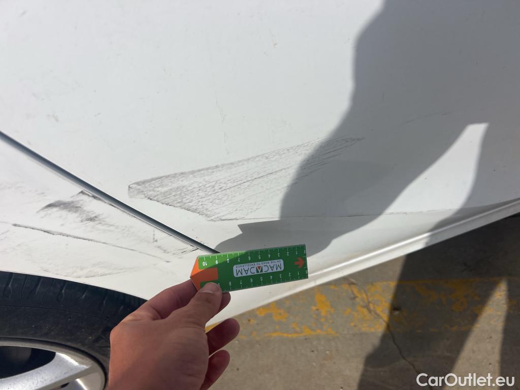  Opel  Corsa OPEL  1.2T XHL 74kW (100CV) Elegance #18