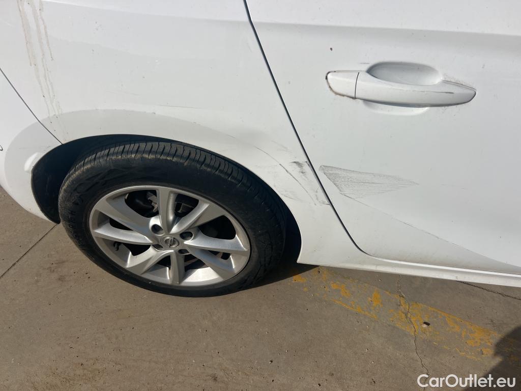  Opel  Corsa OPEL  1.2T XHL 74kW (100CV) Elegance #19