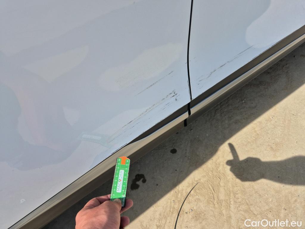  KIA  Sportage KIA  / 2022 / 5P / todoterreno 1.6 T-GDi 110kW (150CV) Concept 4x2 #2