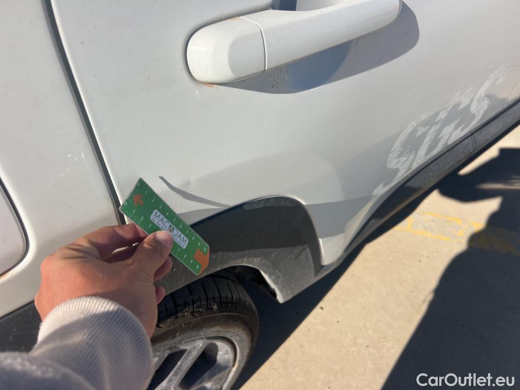  Jeep  Patriot JEEP Renegade / 2014 / 5P / todoterreno S 1.3 PHEV 177kW (240CV) AT AWD #10