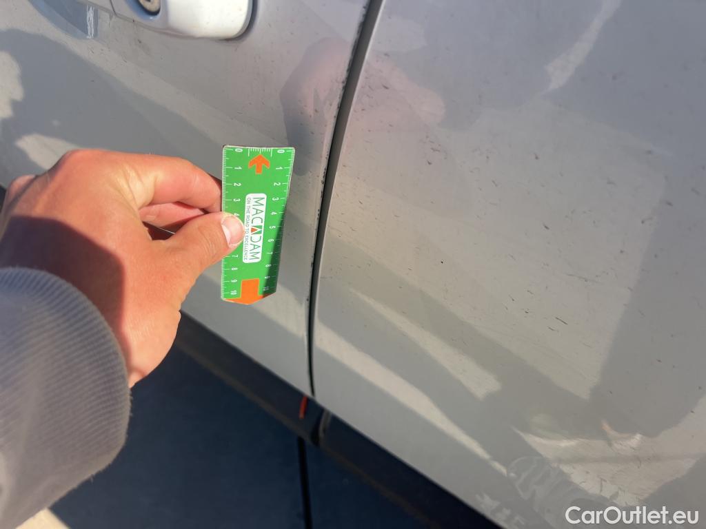  Jeep  Patriot JEEP Renegade / 2014 / 5P / todoterreno S 1.3 PHEV 177kW (240CV) AT AWD #24