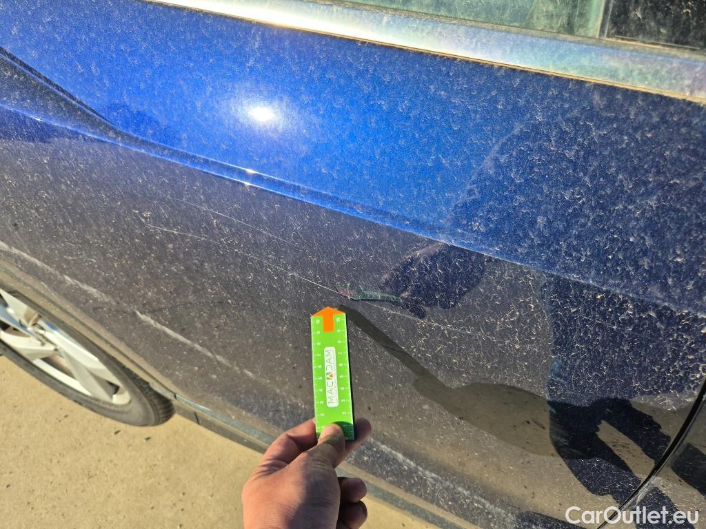  Audi  Q3  35 TDI advanced 2.0 TDI 150CV AT7 E6d #6