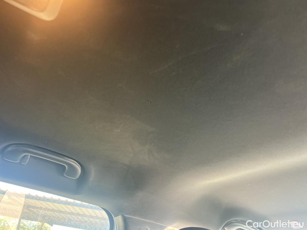  Jeep  Patriot JEEP Renegade / 2014 / 5P / todoterreno S 1.3 PHEV 177kW (240CV) AT AWD #7