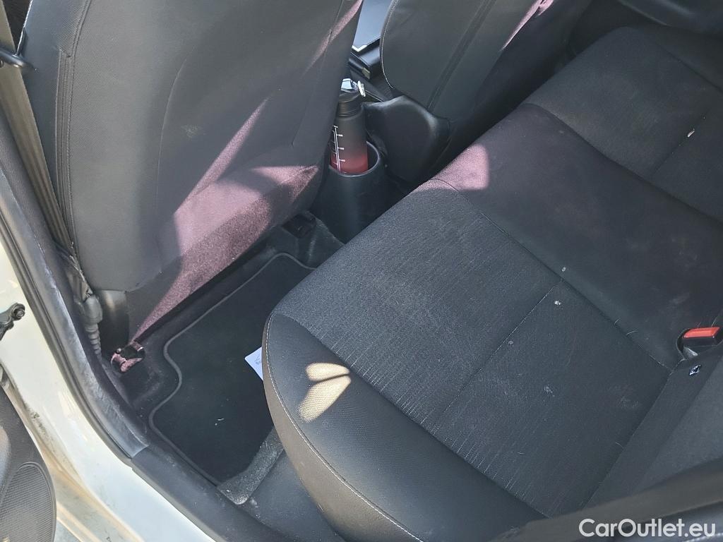  KIA  Picanto KIA  / 2017 / 5P / berlina con portón 1.0 CVVT 49kW (67CV) Concept #42