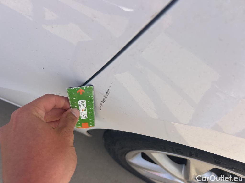  Opel  Corsa OPEL  1.2T XHL 74kW (100CV) Elegance #14