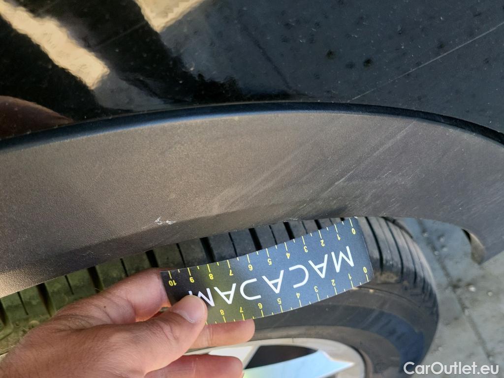  Bmw  X6 BMW  / 2019 / 5P / todoterreno xDrive30d #15