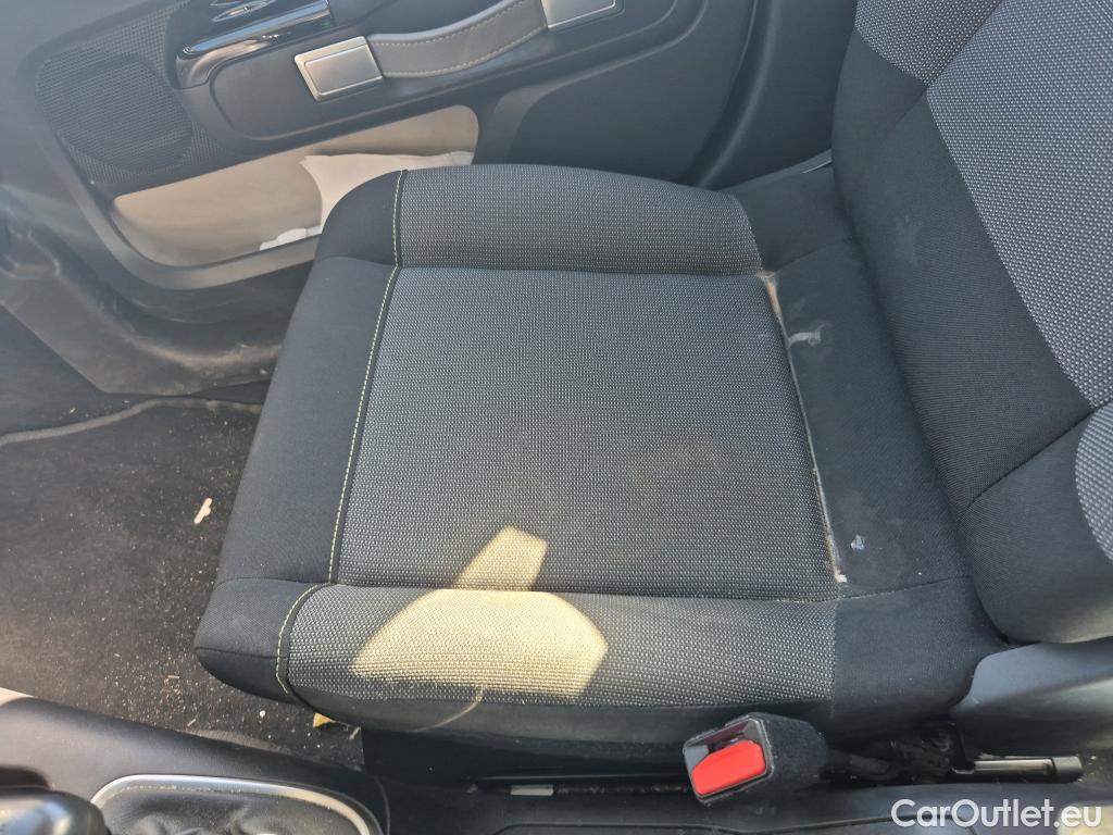  Citroen  C3 CITROEN  / 2020 / 5P / berlina con portón BlueHDi 75KW (100CV) S&S Feel Pack #1