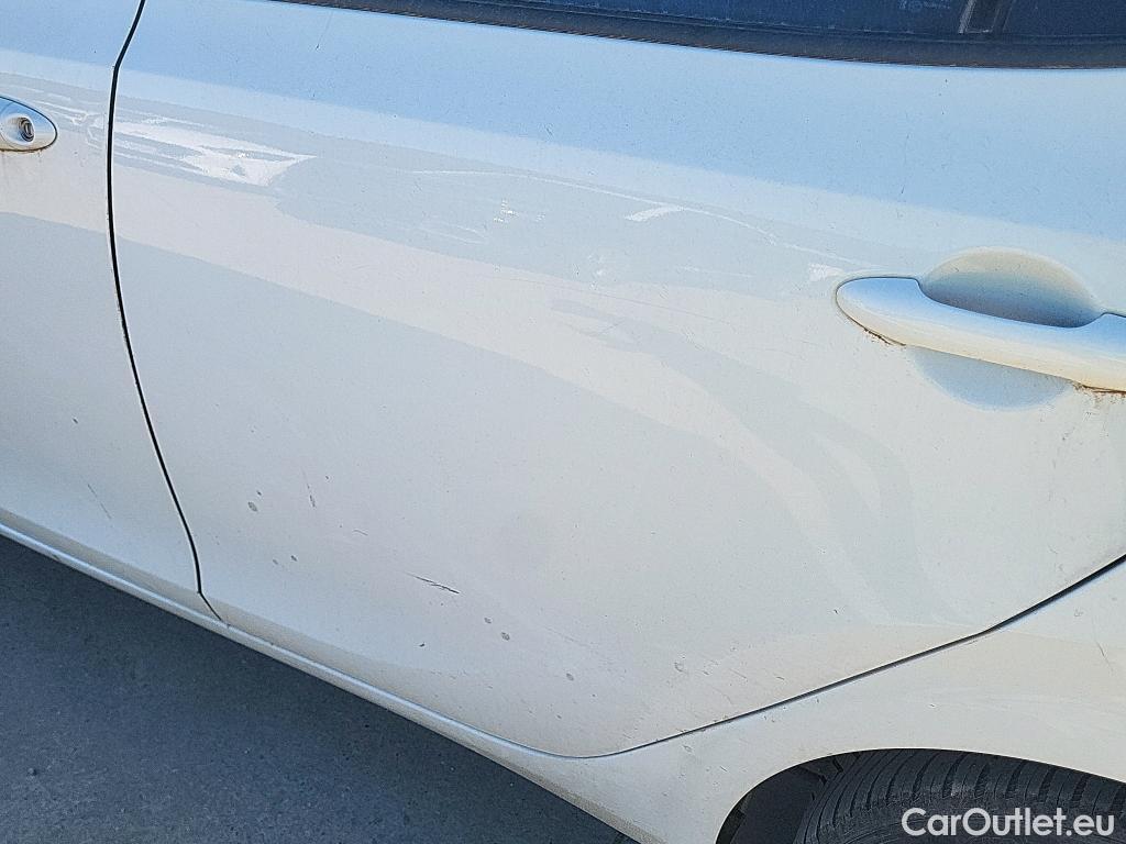  KIA  Picanto KIA  / 2017 / 5P / berlina con portón 1.0 CVVT 49kW (67CV) Concept #20