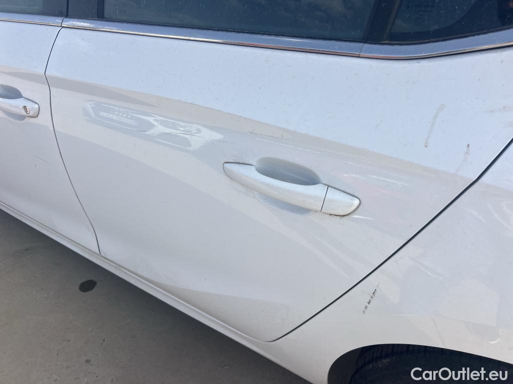  Opel  Corsa OPEL  1.2T XHL 74kW (100CV) Elegance #15