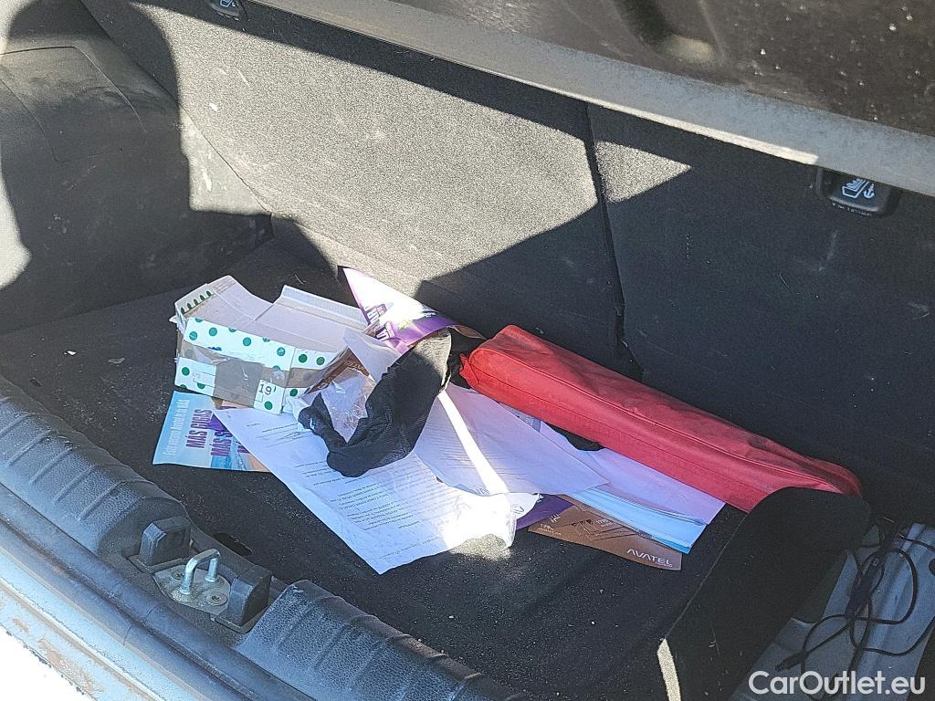  KIA  Picanto KIA  / 2017 / 5P / berlina con portón 1.0 CVVT 49kW (67CV) Concept #40