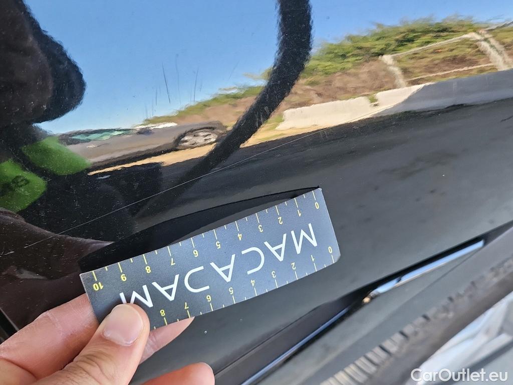  Bmw  X6 BMW  / 2019 / 5P / todoterreno xDrive30d #11