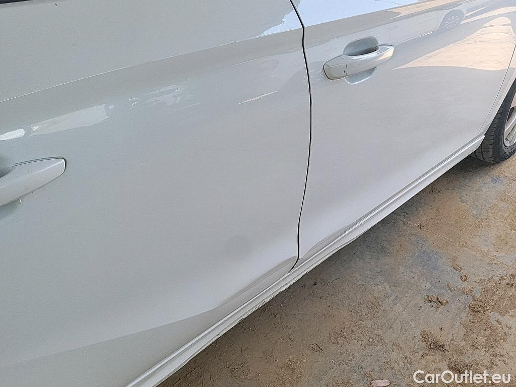  Opel  Corsa OPEL  / 2019 / 5P / berlina con portón 1.5D DT 74kW (100CV) Edition #9