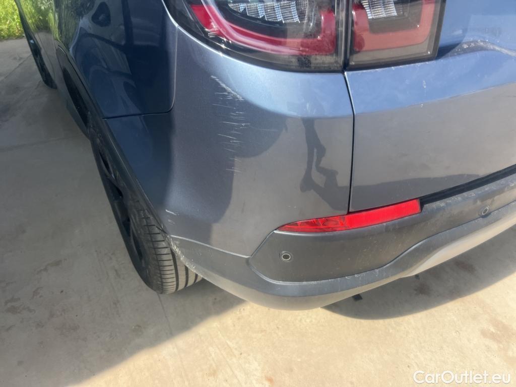  Land Rover  Discovery LAND ROVER  Sport / 2019 / 5P / todoterreno 2.0 Si4 200 PS AWD Auto MHEV S #29