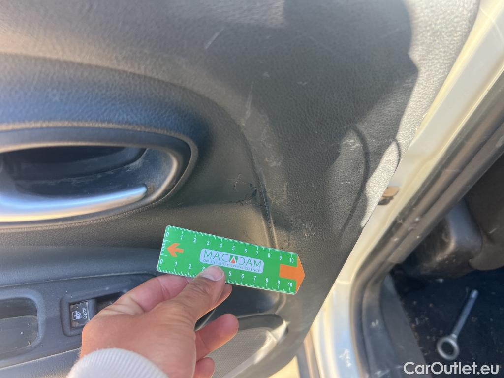  Jeep  Patriot JEEP Renegade / 2014 / 5P / todoterreno S 1.3 PHEV 177kW (240CV) AT AWD #28