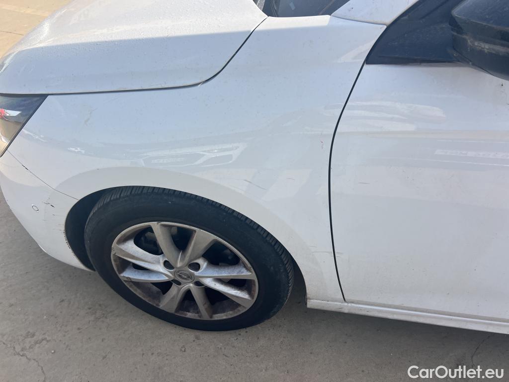  Opel  Corsa OPEL  1.2T XHL 74kW (100CV) Elegance #21