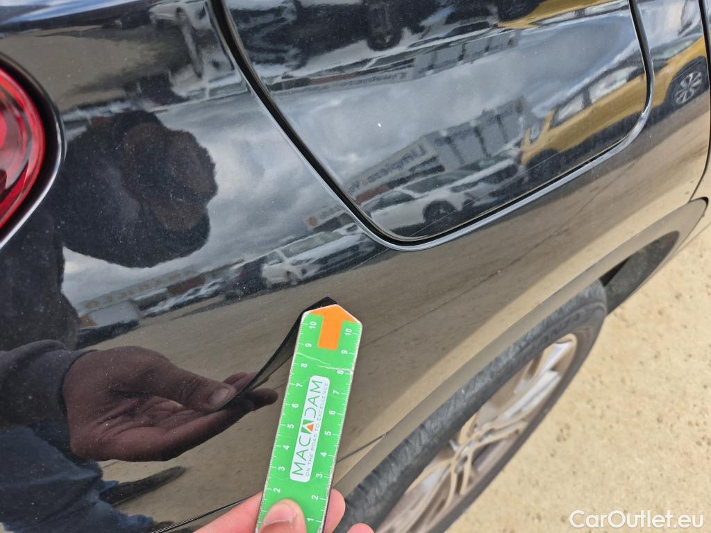  Bmw  X2 BMW  sDrive18i (CX3) #33