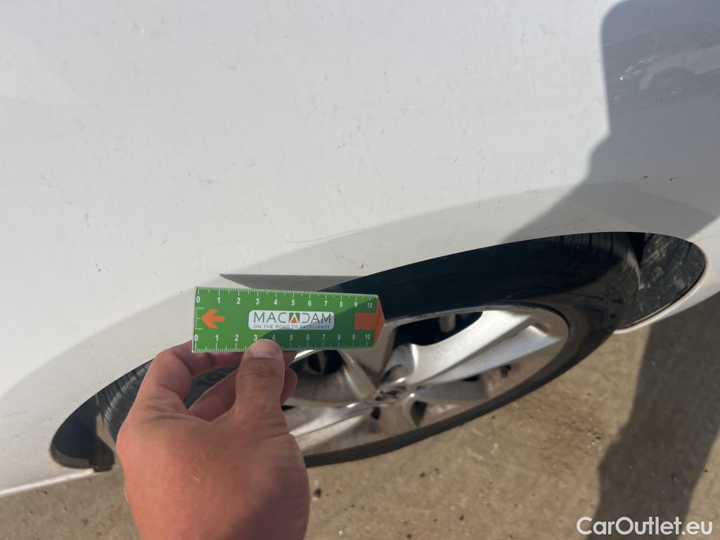  Opel  Corsa OPEL  1.2T XHL 74kW (100CV) Elegance #24